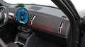 MINI John Cooper Works Countryman Mini 1.5 C XL | Massage | Harman/Kardon | Panorama Grijs - thumbnail 28