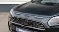 MINI John Cooper Works Countryman Mini 1.5 C XL | Massage | Harman/Kardon | Panorama Grijs - thumbnail 16