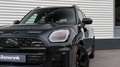 MINI John Cooper Works Countryman Mini 1.5 C XL | Massage | Harman/Kardon | Panorama Grijs - thumbnail 15