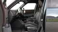 MINI John Cooper Works Countryman Mini 1.5 C XL | Massage | Harman/Kardon | Panorama Grijs - thumbnail 25