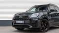 MINI John Cooper Works Countryman Mini 1.5 C XL | Massage | Harman/Kardon | Panorama Grijs - thumbnail 14