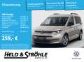 Volkswagen Caddy Life 2.0TDI DSG AHK-VORB. LED SHZ !AKTION! Beige - thumbnail 1