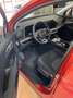 Kia Sportage 2WD DCT Vision narančasta - thumbnail 7