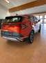 Kia Sportage 2WD DCT Vision Orange - thumbnail 5