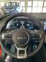 Kia Sportage 2WD DCT Vision Orange - thumbnail 9