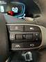 Kia Sportage 2WD DCT Vision Portocaliu - thumbnail 15