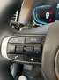 Kia Sportage 2WD DCT Vision Portocaliu - thumbnail 14