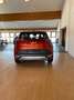 Kia Sportage 2WD DCT Vision Orange - thumbnail 4