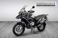 BMW R 1200 GS Adventure R 1200 GS Adventure TÜ ABS Grau - thumbnail 1