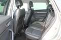 Skoda Karoq 1,5 TSI Style DSG Beige - thumbnail 16