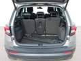 Skoda Karoq 1,5 TSI Style DSG Beige - thumbnail 18