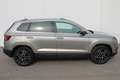 Skoda Karoq 1,5 TSI Style DSG Beige - thumbnail 3