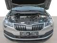 Skoda Karoq 1,5 TSI Style DSG Beige - thumbnail 17