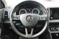 Skoda Karoq 1,5 TSI Style DSG Beige - thumbnail 5