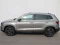 Skoda Karoq 1,5 TSI Style DSG Beige - thumbnail 1