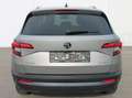 Skoda Karoq 1,5 TSI Style DSG Beige - thumbnail 4