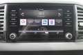 Skoda Karoq 1,5 TSI Style DSG Beige - thumbnail 7