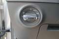 Skoda Karoq 1,5 TSI Style DSG Beige - thumbnail 13