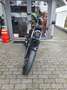 Honda CL 450 auf Lager Nero - thumbnail 2