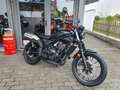 Honda CL 450 auf Lager Noir - thumbnail 1