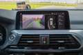 BMW X3 xDrive30e High Executive M Sport | PHEV | Panorama Grijs - thumbnail 29