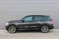 BMW X3 xDrive30e High Executive M Sport | PHEV | Panorama Grijs - thumbnail 20