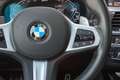 BMW X3 xDrive30e High Executive M Sport | PHEV | Panorama Grijs - thumbnail 27
