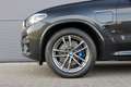 BMW X3 xDrive30e High Executive M Sport | PHEV | Panorama Grijs - thumbnail 22