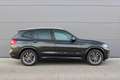 BMW X3 xDrive30e High Executive M Sport | PHEV | Panorama Grijs - thumbnail 19
