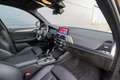 BMW X3 xDrive30e High Executive M Sport | PHEV | Panorama Grijs - thumbnail 12
