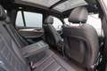 BMW X3 xDrive30e High Executive M Sport | PHEV | Panorama Grijs - thumbnail 7