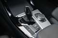 BMW X3 xDrive30e High Executive M Sport | PHEV | Panorama Grijs - thumbnail 38