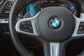 BMW X3 xDrive30e High Executive M Sport | PHEV | Panorama Grijs - thumbnail 26