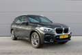 BMW X3 xDrive30e High Executive M Sport | PHEV | Panorama Grijs - thumbnail 18