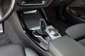 BMW X3 xDrive30e High Executive M Sport | PHEV | Panorama Grijs - thumbnail 36