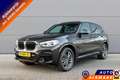 BMW X3 xDrive30e High Executive M Sport | PHEV | Panorama Grijs - thumbnail 1