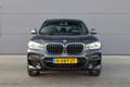 BMW X3 xDrive30e High Executive M Sport | PHEV | Panorama Grijs - thumbnail 42