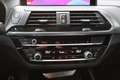 BMW X3 xDrive30e High Executive M Sport | PHEV | Panorama Grijs - thumbnail 35