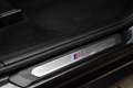 BMW X3 xDrive30e High Executive M Sport | PHEV | Panorama Grijs - thumbnail 39