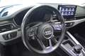 Audi A5 Sportback 40 2.0 TDI S-line Matrix LED Navi Pan... Grau - thumbnail 4