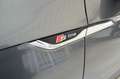 Audi A5 Sportback 40 2.0 TDI S-line Matrix LED Navi Pan... Grau - thumbnail 16