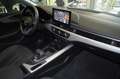 Audi A5 Sportback 40 2.0 TDI S-line Matrix LED Navi Pan... Grau - thumbnail 6