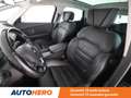 Renault Scenic 1.5 dCi Energy BOSE-Edition Noir - thumbnail 24