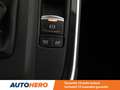 Renault Scenic 1.5 dCi Energy BOSE-Edition Noir - thumbnail 14