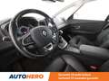 Renault Scenic 1.5 dCi Energy BOSE-Edition Noir - thumbnail 25