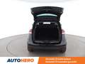 Renault Scenic 1.5 dCi Energy BOSE-Edition Noir - thumbnail 30