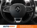 Renault Scenic 1.5 dCi Energy BOSE-Edition Noir - thumbnail 5
