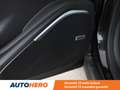 Renault Scenic 1.5 dCi Energy BOSE-Edition Noir - thumbnail 19