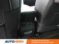 Renault Scenic 1.5 dCi Energy BOSE-Edition Noir - thumbnail 20