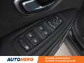 Renault Scenic 1.5 dCi Energy BOSE-Edition Noir - thumbnail 16
